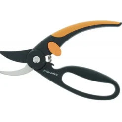 Forbici da potatura FISKARS FINGERLOOP P44 bypass