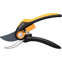 Forbici da potatura FISKARS SMARTFIT PLUS P541 bypass