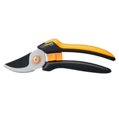 Forbici da potatura FISKARS SOLID P341 bypass