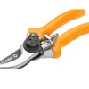 Forbici da potatura mm.200 lama SK5 TOLSEN 31022