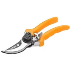 Forbici da potatura mm.200 lama SK5 TOLSEN 31022