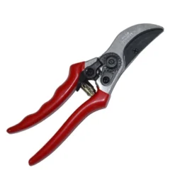 Forbici da potatura SAMURAI KS4T lame rette cm.21