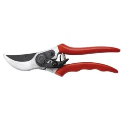Forbici da potatura SAMURAI KS4T lame rette cm.21