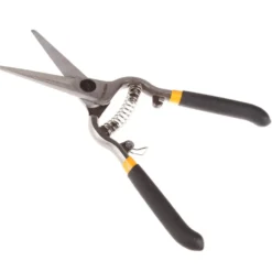 Forbici da vigna mm.200 manici pvc TOLSEN 31019
