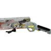 Forbici potatura a batteria 4V 4,0Ah KOMBO