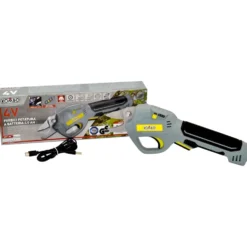 Forbici potatura a batteria 4V 4,0Ah KOMBO