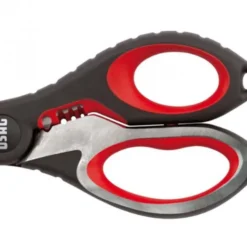 Forbici professionali da elettricista USAG 207 E