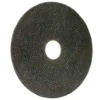 FORZA Disco taglio metallo mm.115 x 1 x 22,23 GRINDING