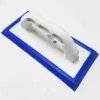 Frattone in gomma rigida per boiacca cm.25 x 11 per fuga pavimenti