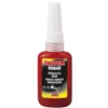 Frenafiletti medio ml.10 SYSTEM 52A43 blocca filettature