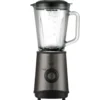 Frullatore a frusta 800W con caraffa in vetro da 1,5 lt. BLACK+DECKER BXJB800E