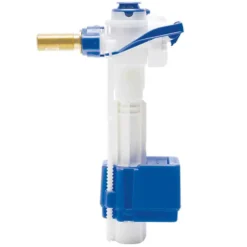 Galleggiante FLUIDMASTER 747EL 3/8" vavola di carico per ITS TODINI