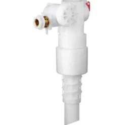 Galleggiante GROHE 43537000 valvola di carico per cassette ad incasso