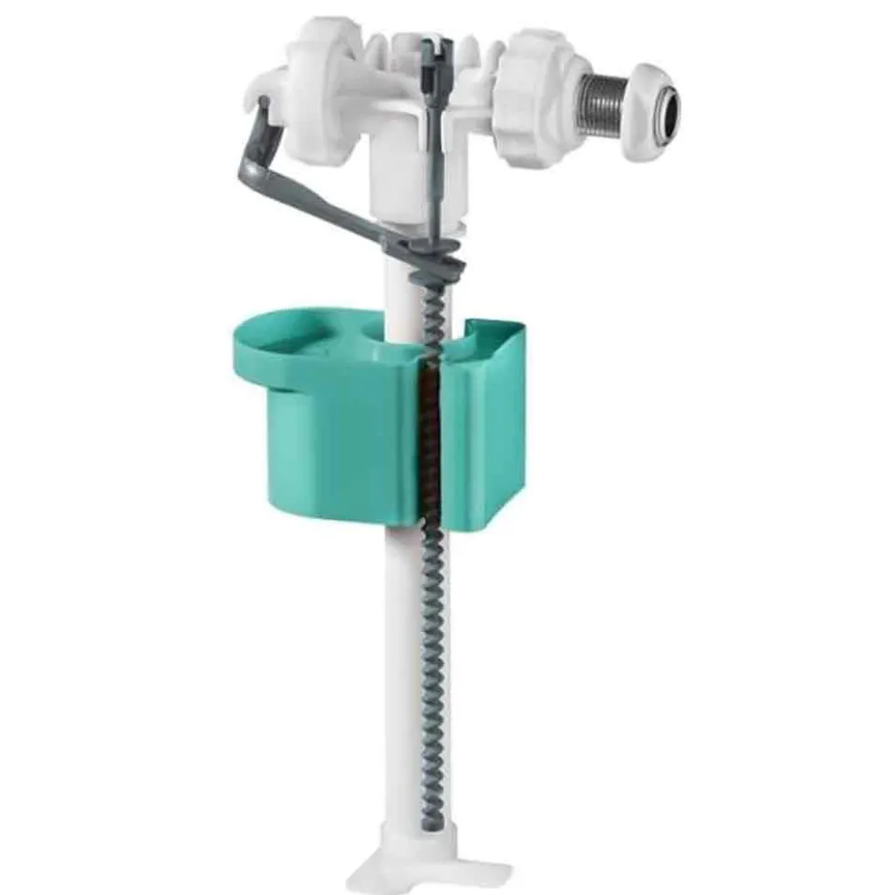 Galleggiante universale 3/8" MARYPLAST IL COMPATIBILE per cassette wc esterne e ad incasso