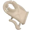 Gancio di supporto GROHE 43995000 per valvola galleggiante GROHE