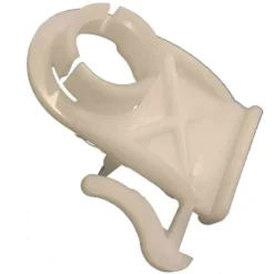Gancio di supporto GROHE 43995000 per valvola galleggiante GROHE