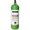 Gas refrigerante R407C per ricarica climatizzatori condizionatori 850gr