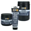 GF500 Grasso di vasellina tecnica tubetto ml.125 high tech