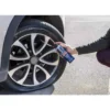 Gomma spray ml.400 AREXONS gonfia e ripara forature di pneumatici di auto e moto