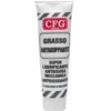 Grasso antigrippante lubrificante grigio al bosolfuro di molibdeno CFG L00400 ml.125