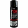 Grasso spray lubrificante multiuso ml.400 VMD108