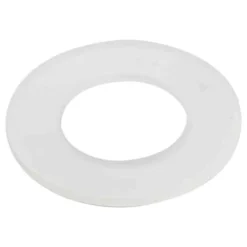 Guarnizione di fondo GROHE 42310000 per sifone di scarico