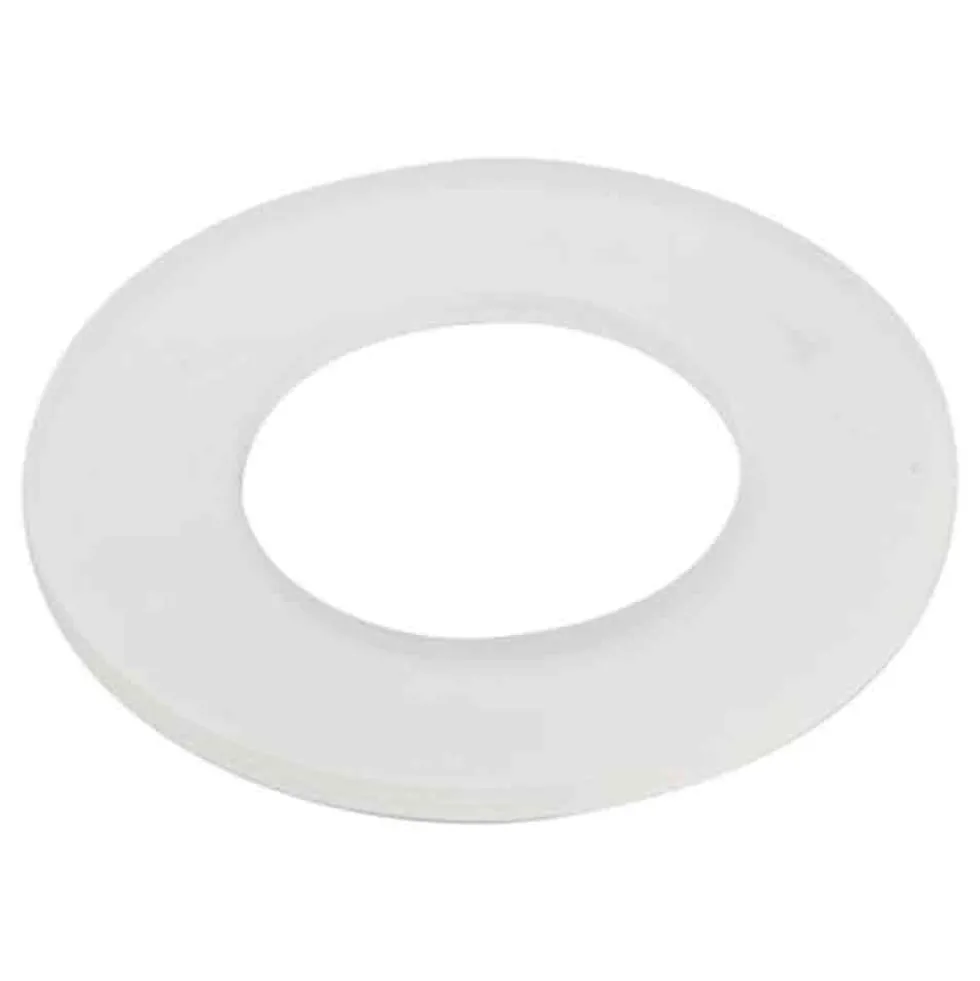Guarnizione di fondo GROHE 42310000 per sifone di scarico