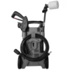 Idropulitrice ad acqua fredda LAVOR FURY 110 1500W 110BAR