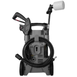 Idropulitrice ad acqua fredda LAVOR FURY 110 1500W 110BAR