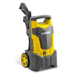 Idropulitrice ad acqua fredda LAVOR FURY 110 1500W 110BAR