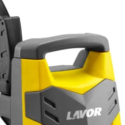 Idropulitrice ad acqua fredda LAVOR FURY 110 1500W 110BAR