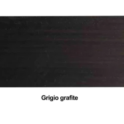 Impregnante protettivo all' acqua 