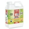 Inibitore protettivo per impianti di riscaldamento GEL LONG LIFE 100 lt.1