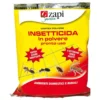 Insetticida in polvere per scarafaggi e formiche per uso professionale ZAPI DARTEX/AVIDUST POLVERE pronta all' uso kg.1 ZAPI