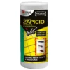 Insetticida in polvere per scarafaggi e formiche ZAPICID DARTEX POLVERE pronta all' uso gr.250 ZAPI