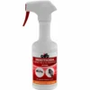 Insetticida liquido concentrato pronto all'uso per scarafaggi blatte e formiche ml.500 CIFO RETHRIN