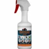 Insetticida liquido concentrato spray multinsetto CIFO RETHRIN ml.500 pronto all'uso