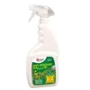 Insetticida liquido pronto all' uso ZAPI ZANZARE lt.1 per esterno