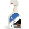 Insetticida pronto all' uso per scarafaggi blatte mosche e zanzare ml.750 FREEDOM PU 15/15