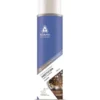 Insetticida spray antivespe e calabroni ml.750 ADAMA