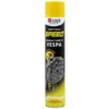 Insetticida spray ZAPI SPEED contro vespe e nidi di vespe ml.750 eroga fino a 4 metri