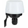 Interruttore crepuscolare IP44 220V BRAVO
