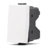 Interruttore unipolare 16 amp JOY-T3 compatibile BTICINO MATIX
