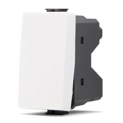 Invertitore unipolare 16 amp JOY-T3 compatibile BTICINO MATIX