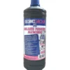 Isolante fissativo acrilico all' acqua extra lt.1 ITALCHIMICI