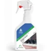 KALIF Disabituante per piccioni ad effetto barriera ml.750 pronto all'uso