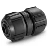 KARCHER Raccordo manicotto riparatore universale per tubo irrigazione giardino 1/2"-5/8"-3/4"