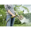 KARCHER Set idropistola e raccordi per irrigazione giardino