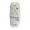 Kit telecomando per ventilatori CFG