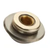 Lama di ricambio per tagliapiastrelle TOLSEN 41034 ø22 X 10,5 X 2mm